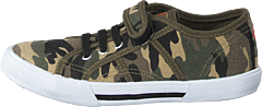 Roads Green/camo - Bild 10