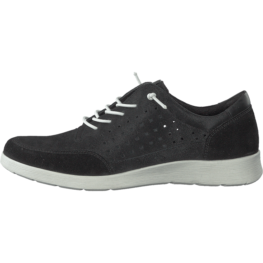 451-7405 Black