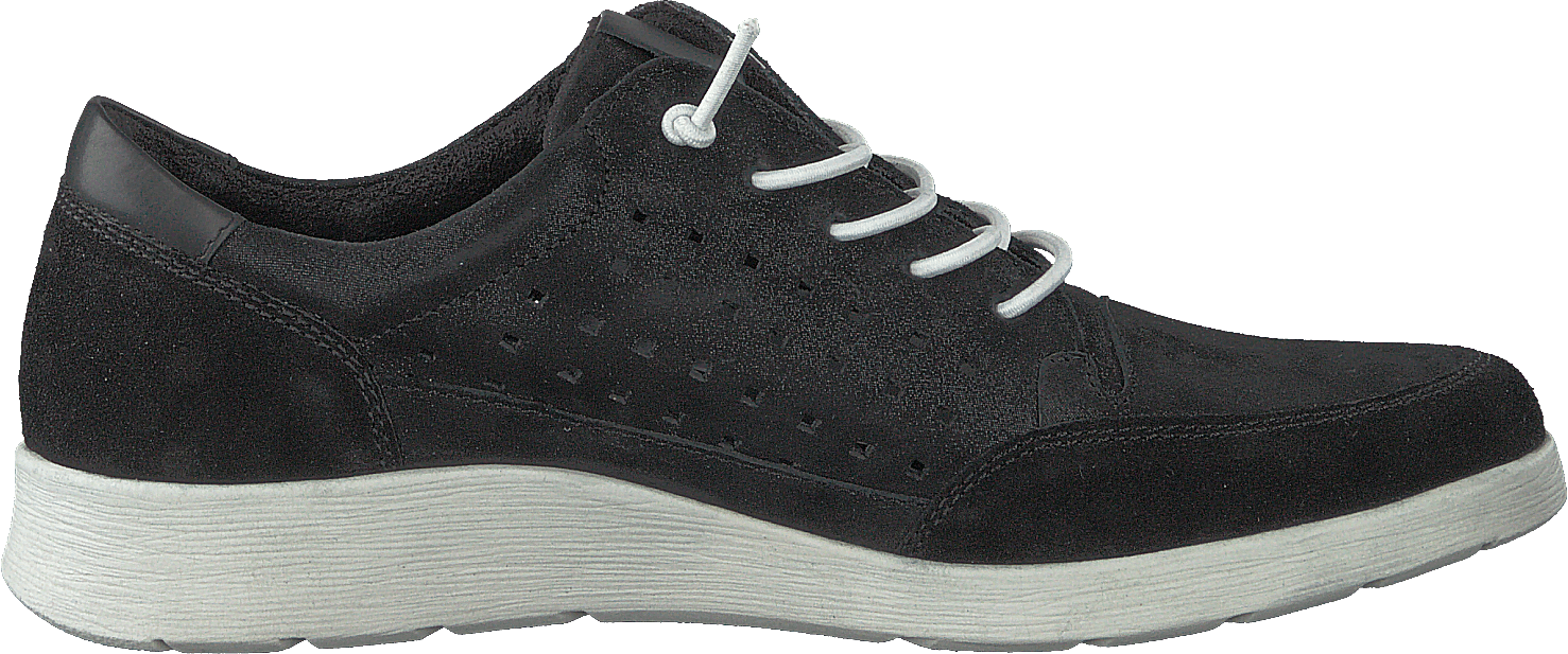 451-7405 Black - Bild 2