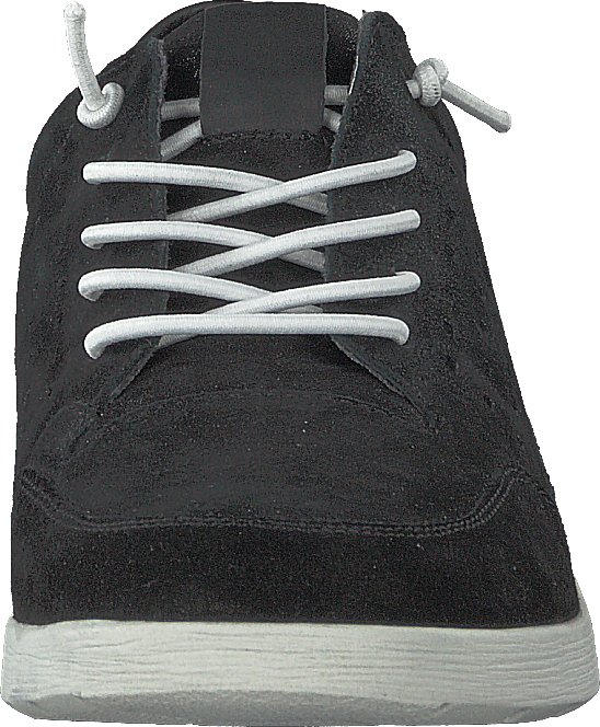 451-7405 Black - Bild 4