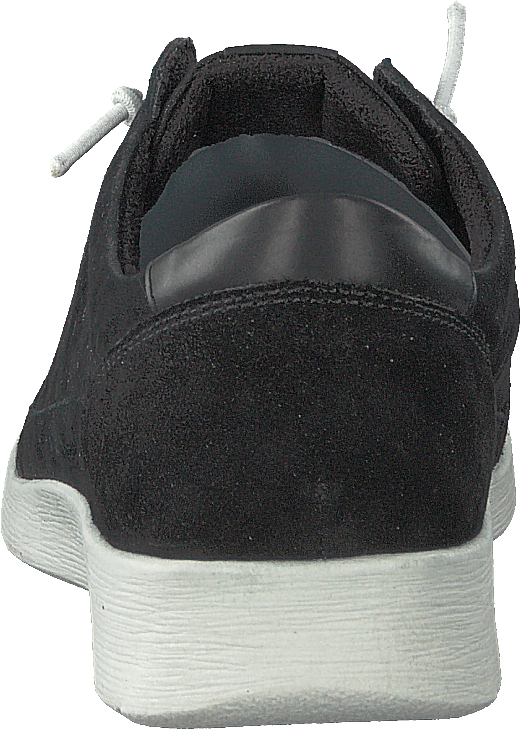 451-7405 Black - Bild 5