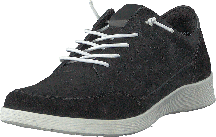 Emma - 451-7405 Black