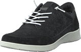 451-7405 Black - Bild 9