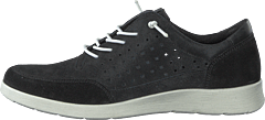 451-7405 Black - Bild 10