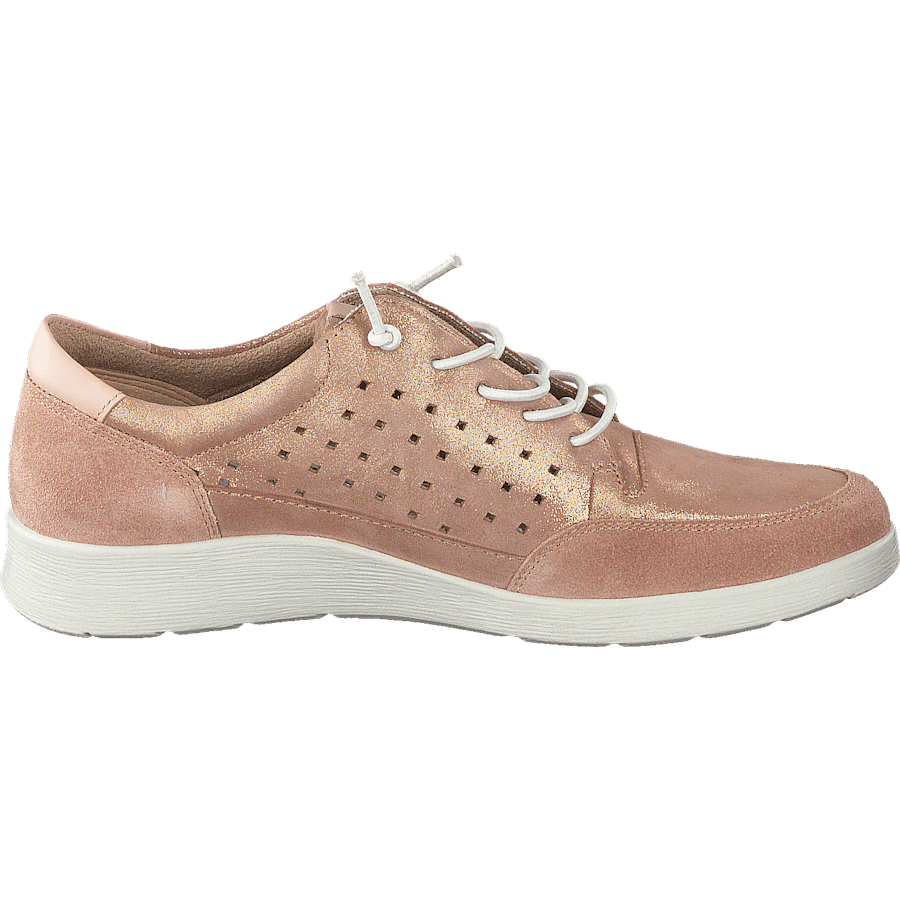 451-7405 Pink - Bild 2