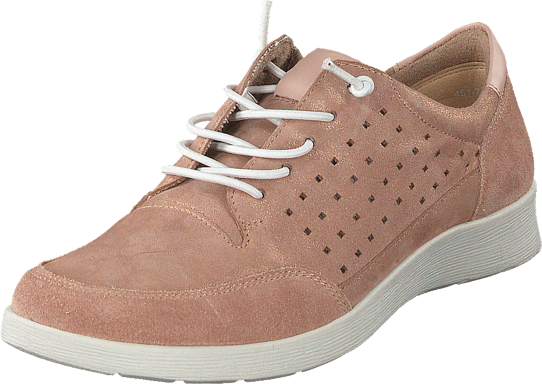 451-7405 Pink - Bild 3