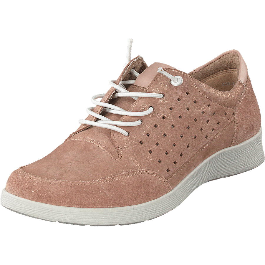 451-7405 Pink - Bild 3