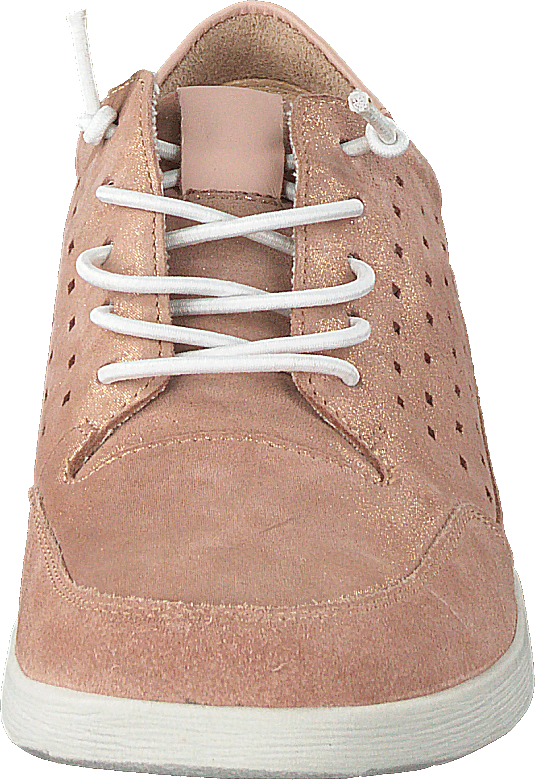 451-7405 Pink - Bild 4