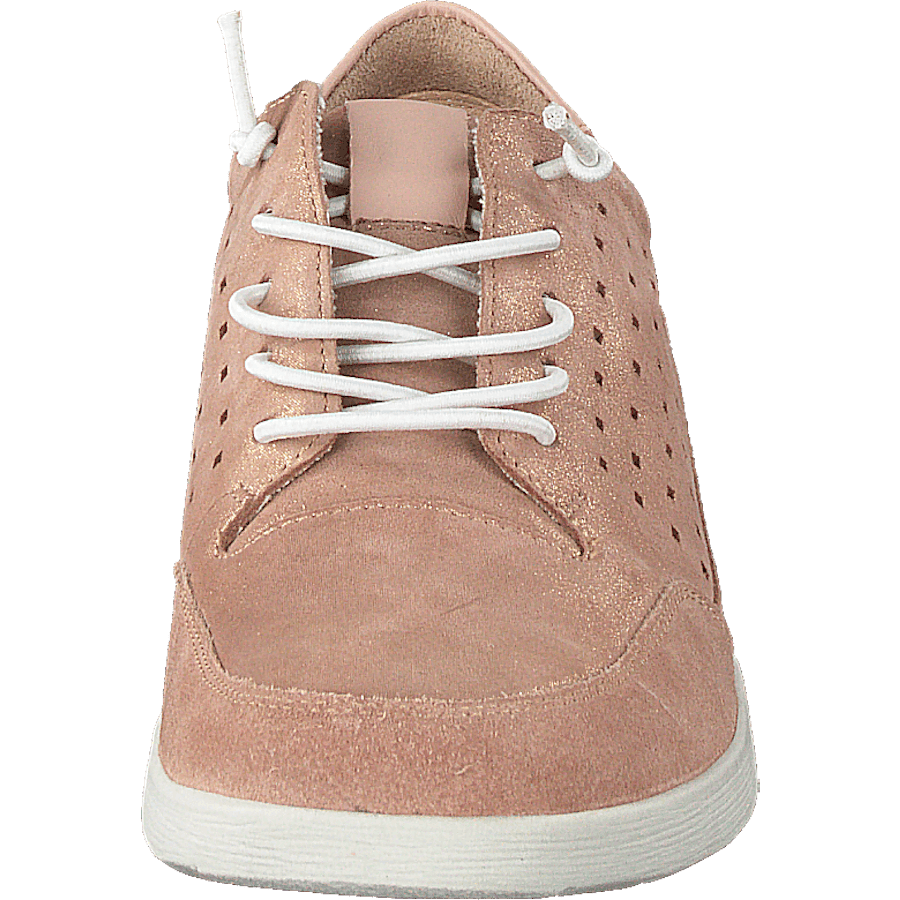 451-7405 Pink - Bild 4