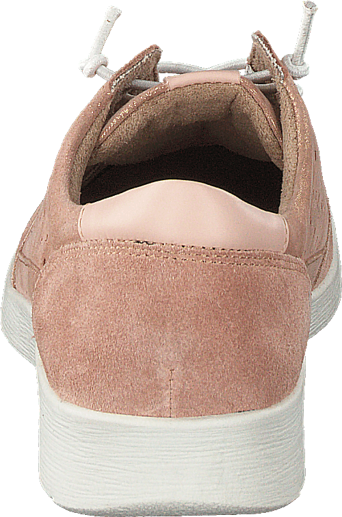 451-7405 Pink - Bild 5