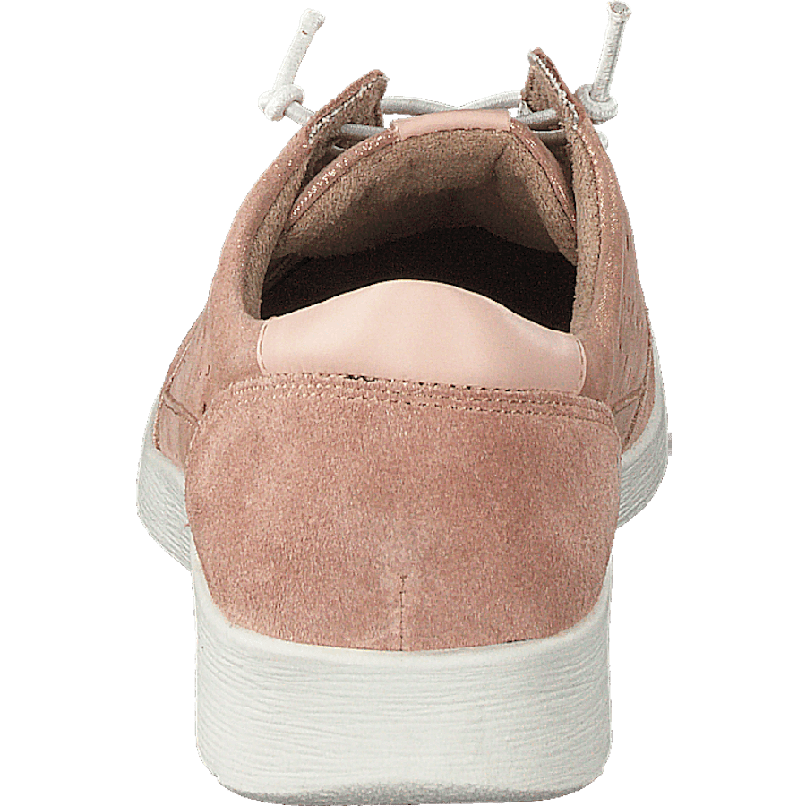 451-7405 Pink - Bild 5
