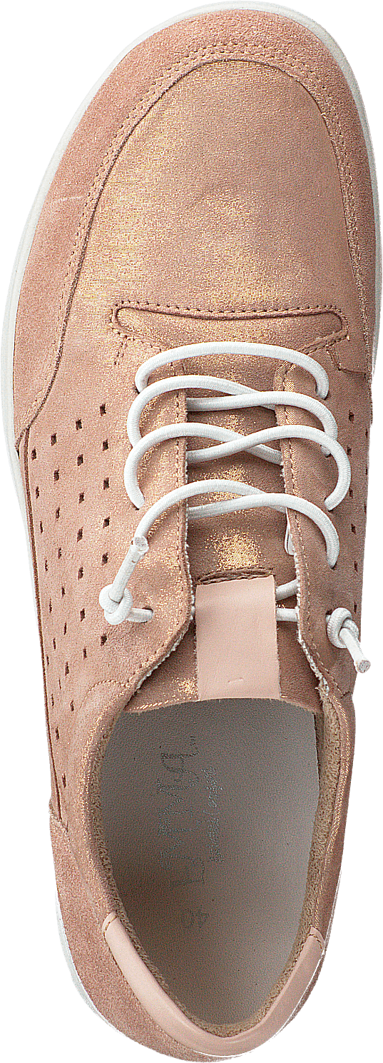 451-7405 Pink - Bild 6