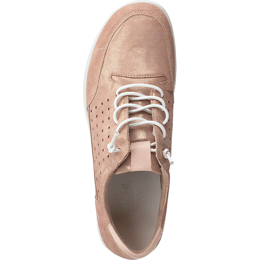 451-7405 Pink - Bild 6