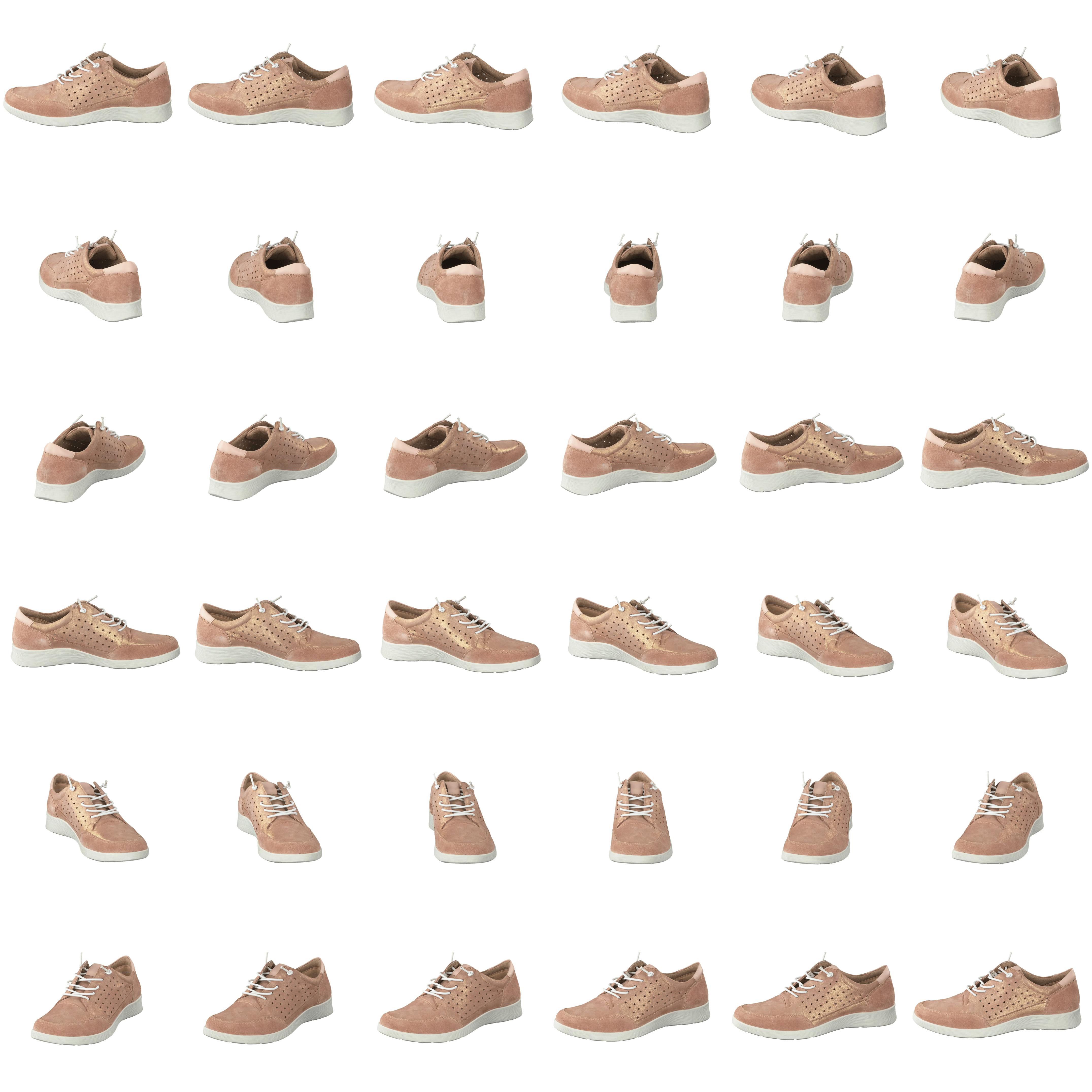 451-7405 Pink - Bild 8