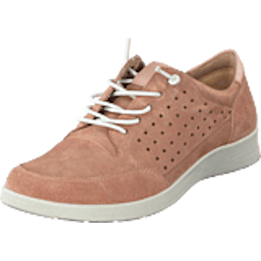 451-7405 Pink - Bild 9