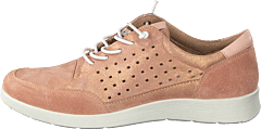 451-7405 Pink - Bild 10