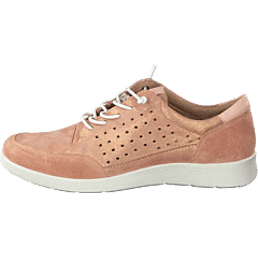 451-7405 Pink - Bild 10