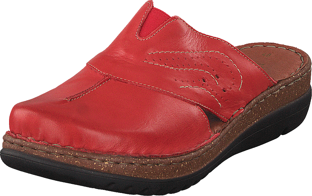 483-3844 Red