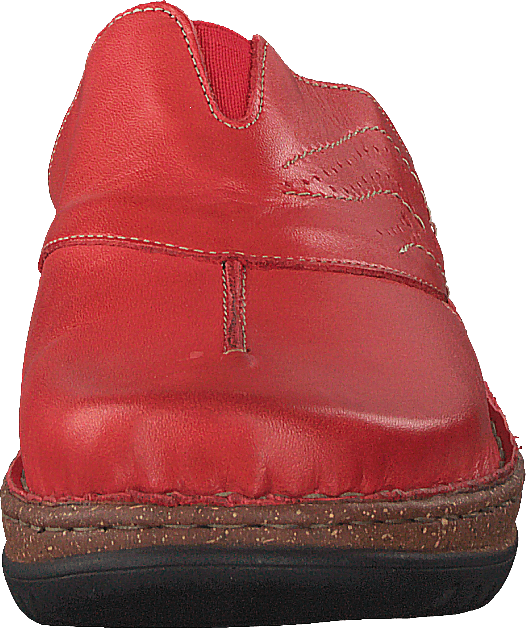 483-3844 Red