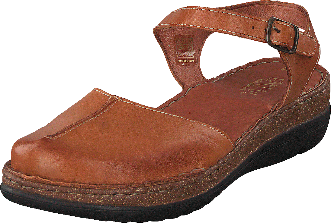 483-3600 Cognac