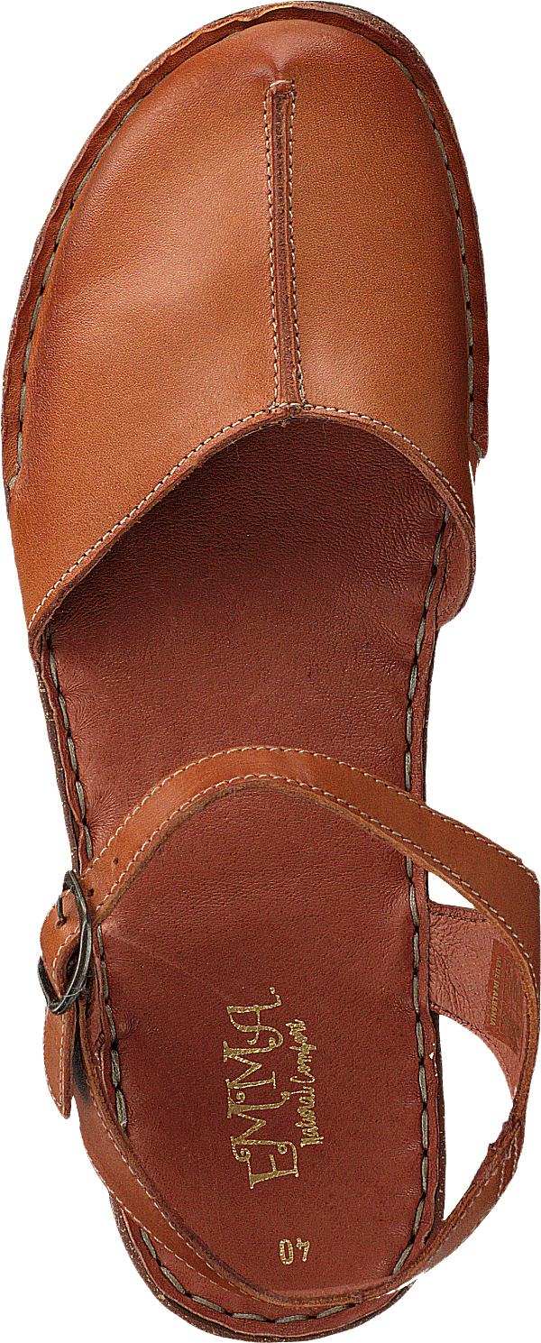 483-3600 Cognac