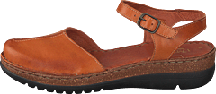Emma - 483-3600 Cognac