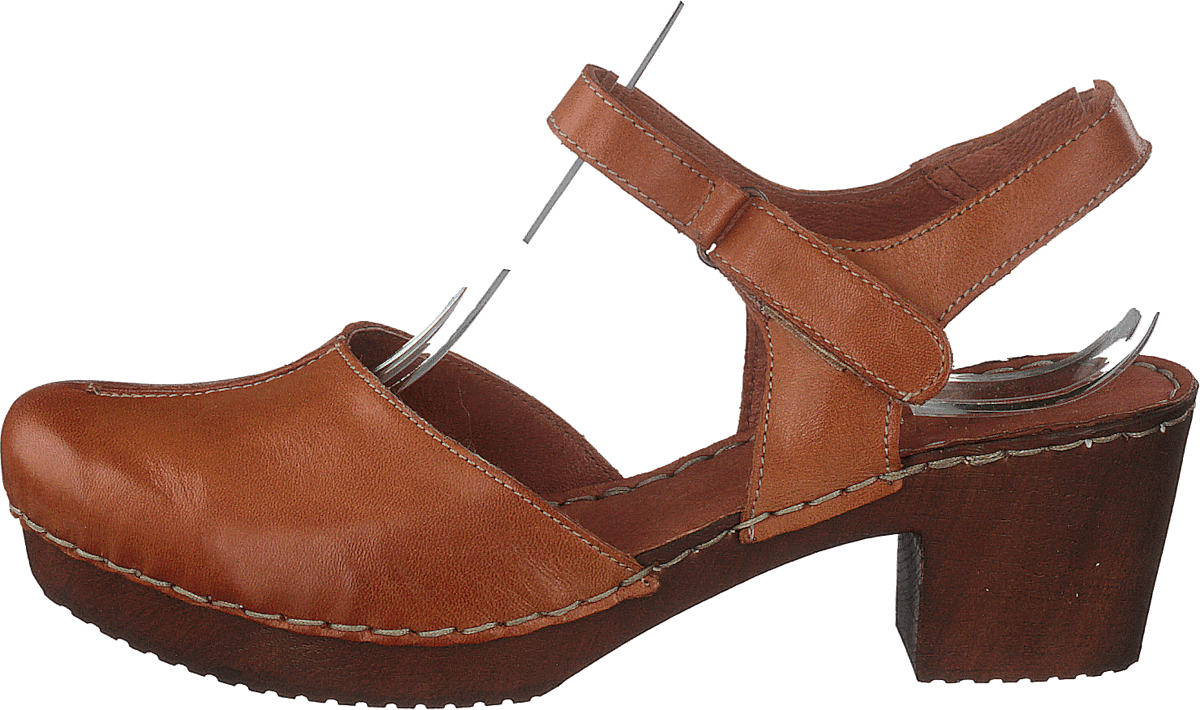 483-2732 Cognac