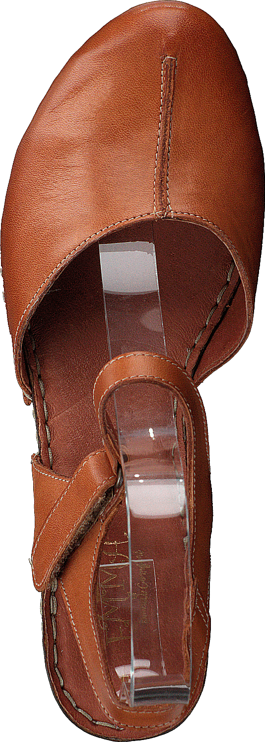 483-2732 Cognac