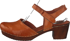 Emma - 483-2732 Cognac