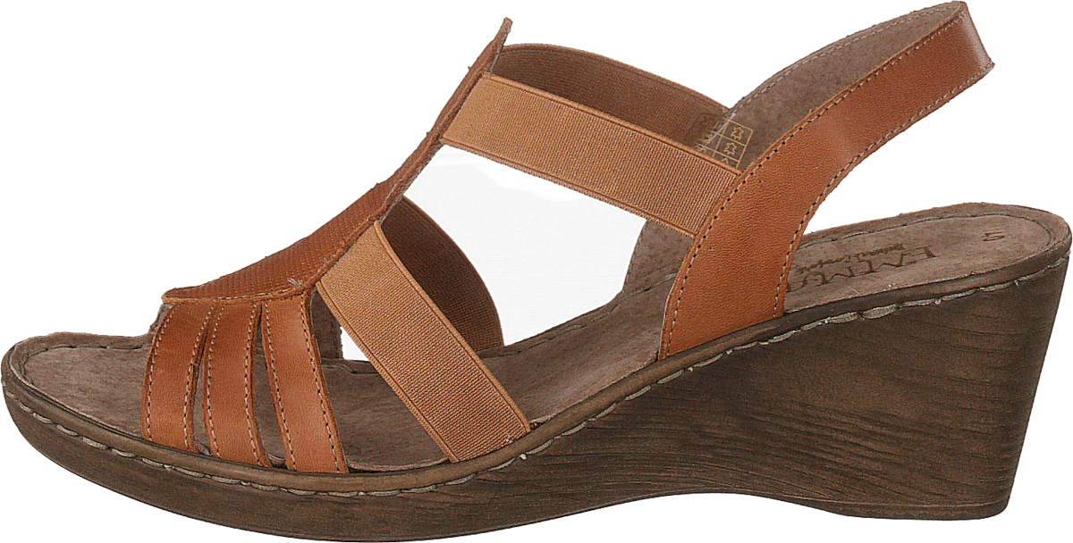 483-2761 Cognac