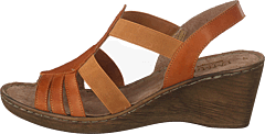 Emma - 483-2761 Cognac