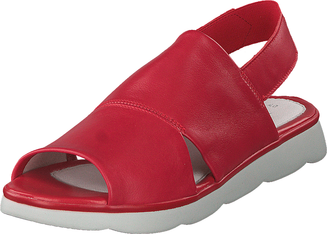 483-3548 Red