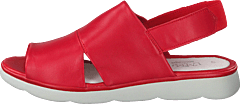 Emma - 483-3548 Red