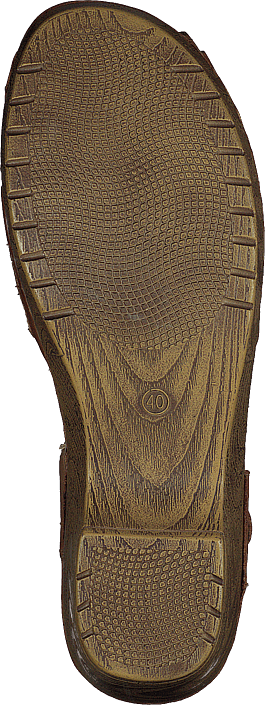 Emma - 444-1031 Cognac