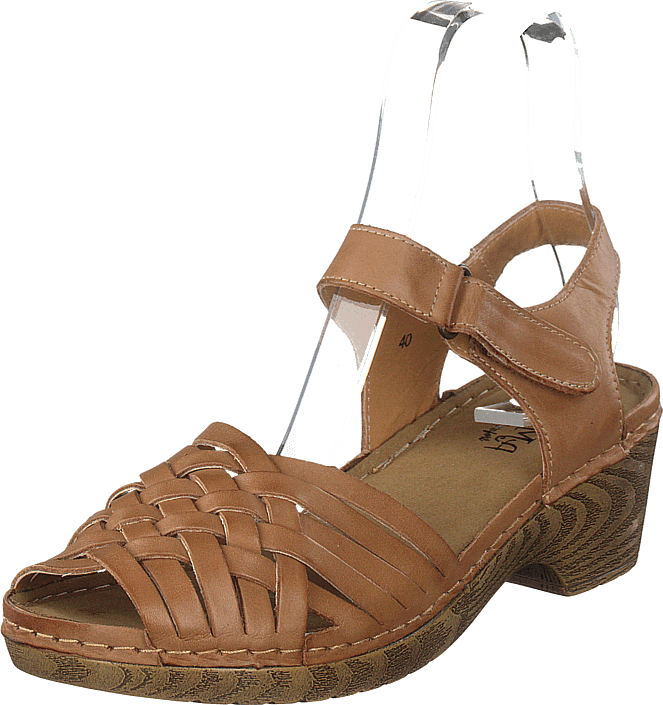 Emma - 444-1031 Cognac