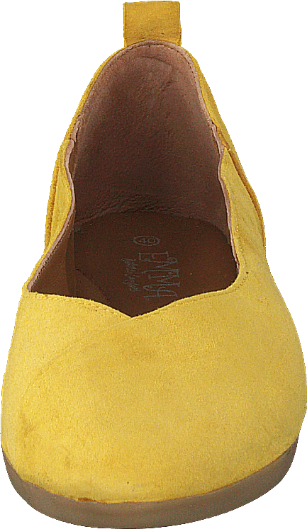 451-1027 Yellow