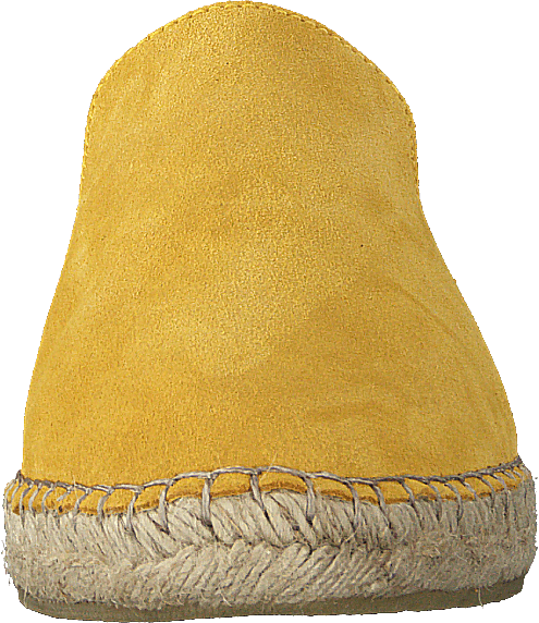 493-4600 Yellow - Bild 4
