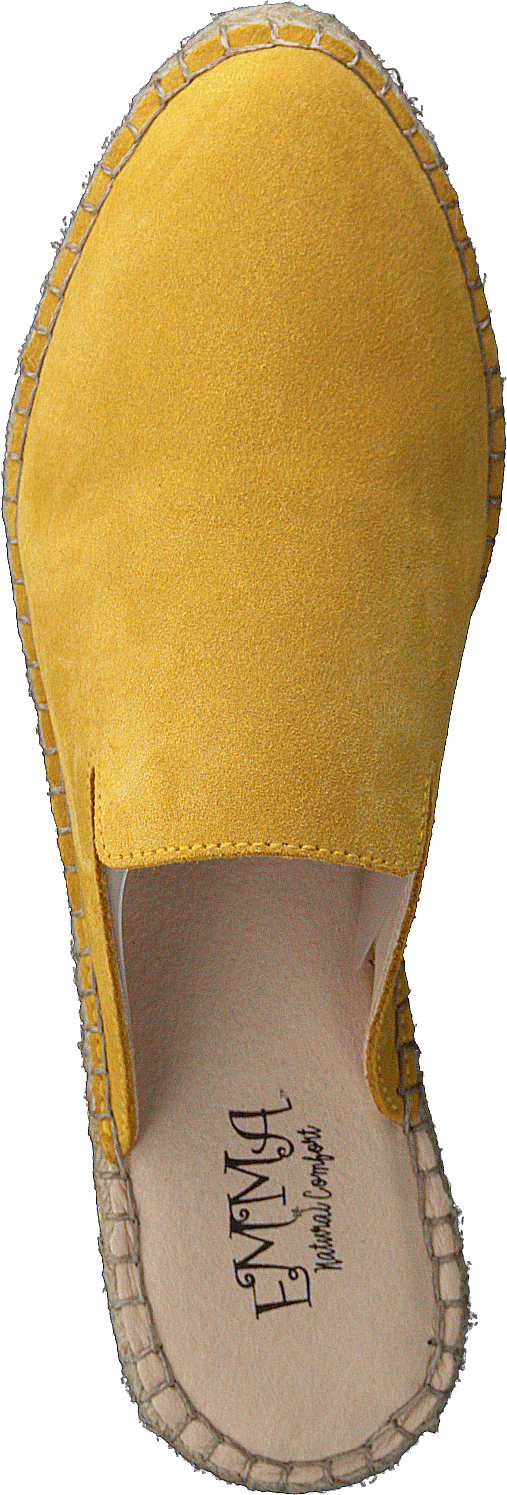 493-4600 Yellow - Bild 6