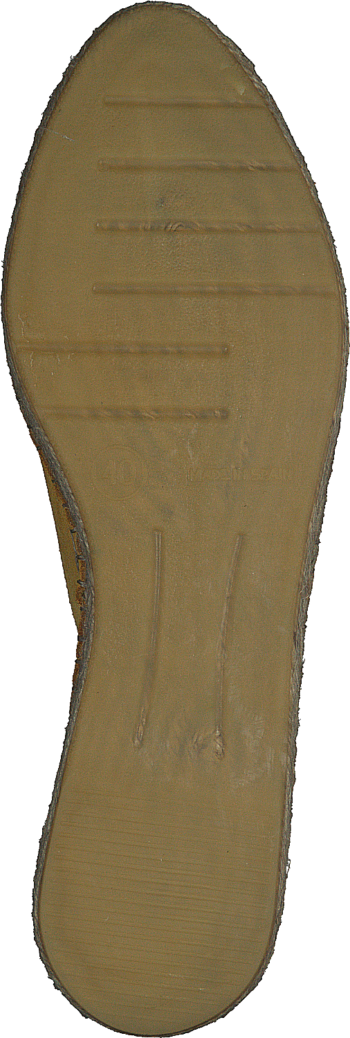 493-4600 Yellow - Bild 7