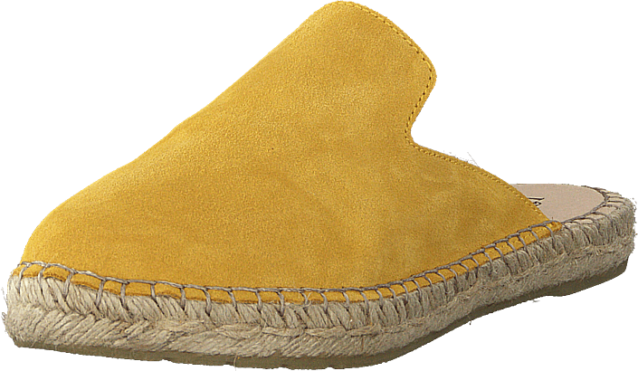 Emma - 493-4600 Yellow