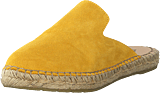 493-4600 Yellow - Bild 9