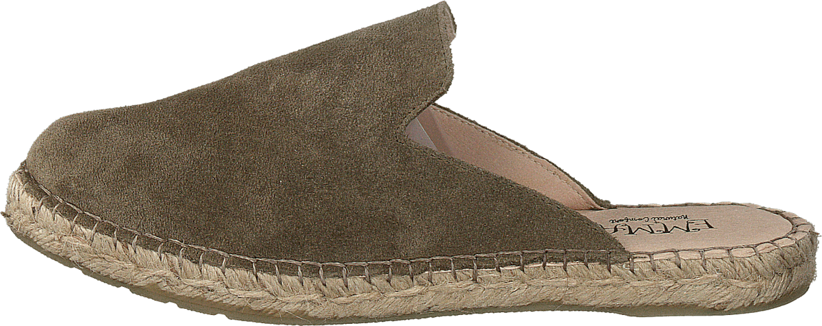 493-4600 Khaki