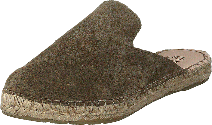 Emma - 493-4600 Khaki