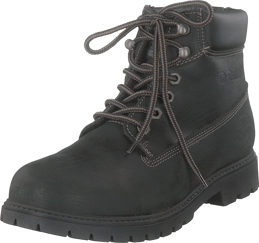 400100 Black - Bild 3