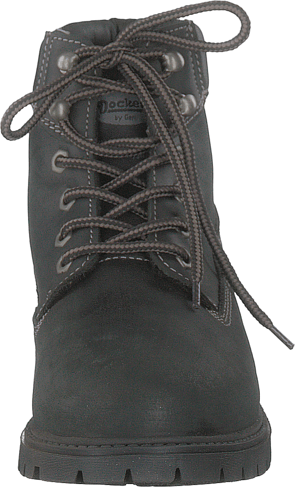 400100 Black - Bild 4