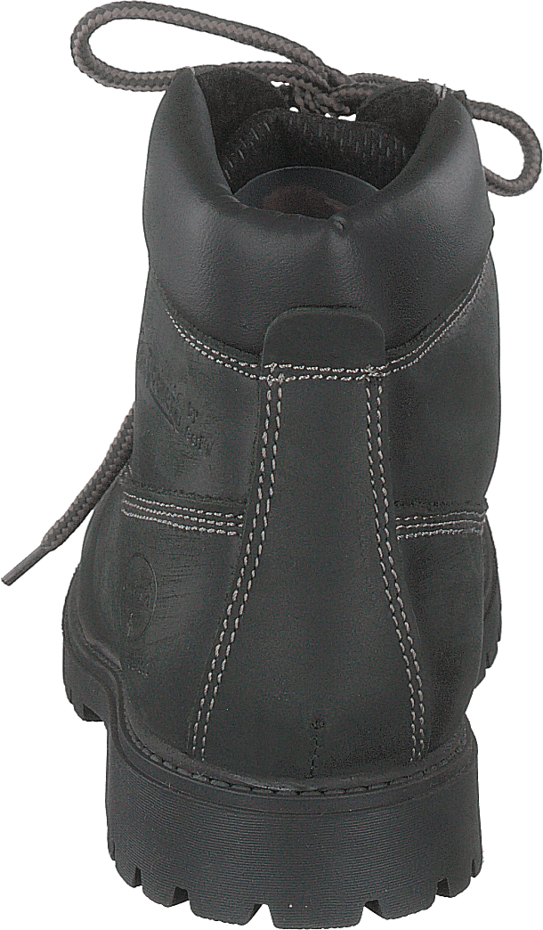 400100 Black - Bild 5