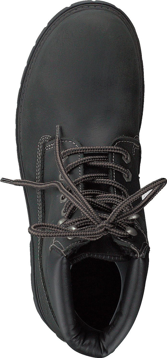 400100 Black - Bild 6