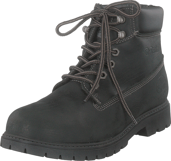 Osta Dockers by Gerli 400100 Black kengät Online | FOOTWAY.fi Osta Dockers by Gerli 400100 Black kengät Online | FOOTWAY.fi