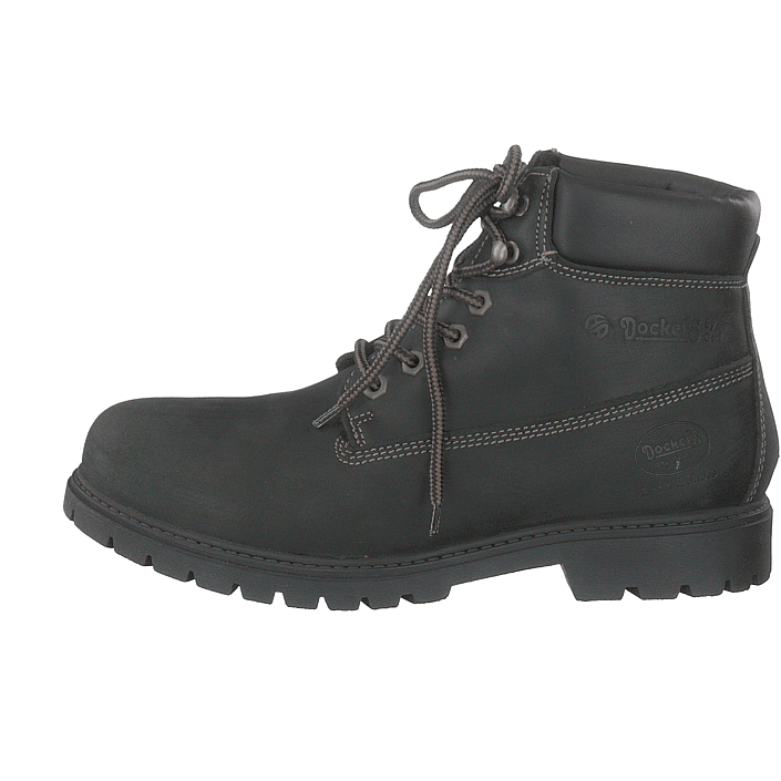 Osta Dockers by Gerli 400100 Black kengät Online | FOOTWAY.fi Osta Dockers by Gerli 400100 Black kengät Online | FOOTWAY.fi