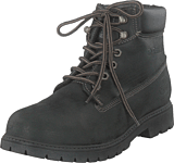 400100 Black - Bild 9
